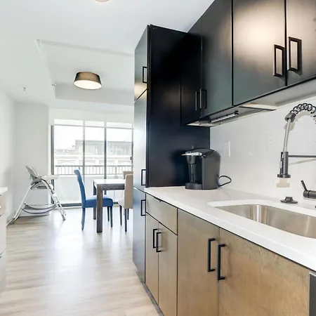 2Br Comfort Apartment In Prime Location Arlington Extérieur photo