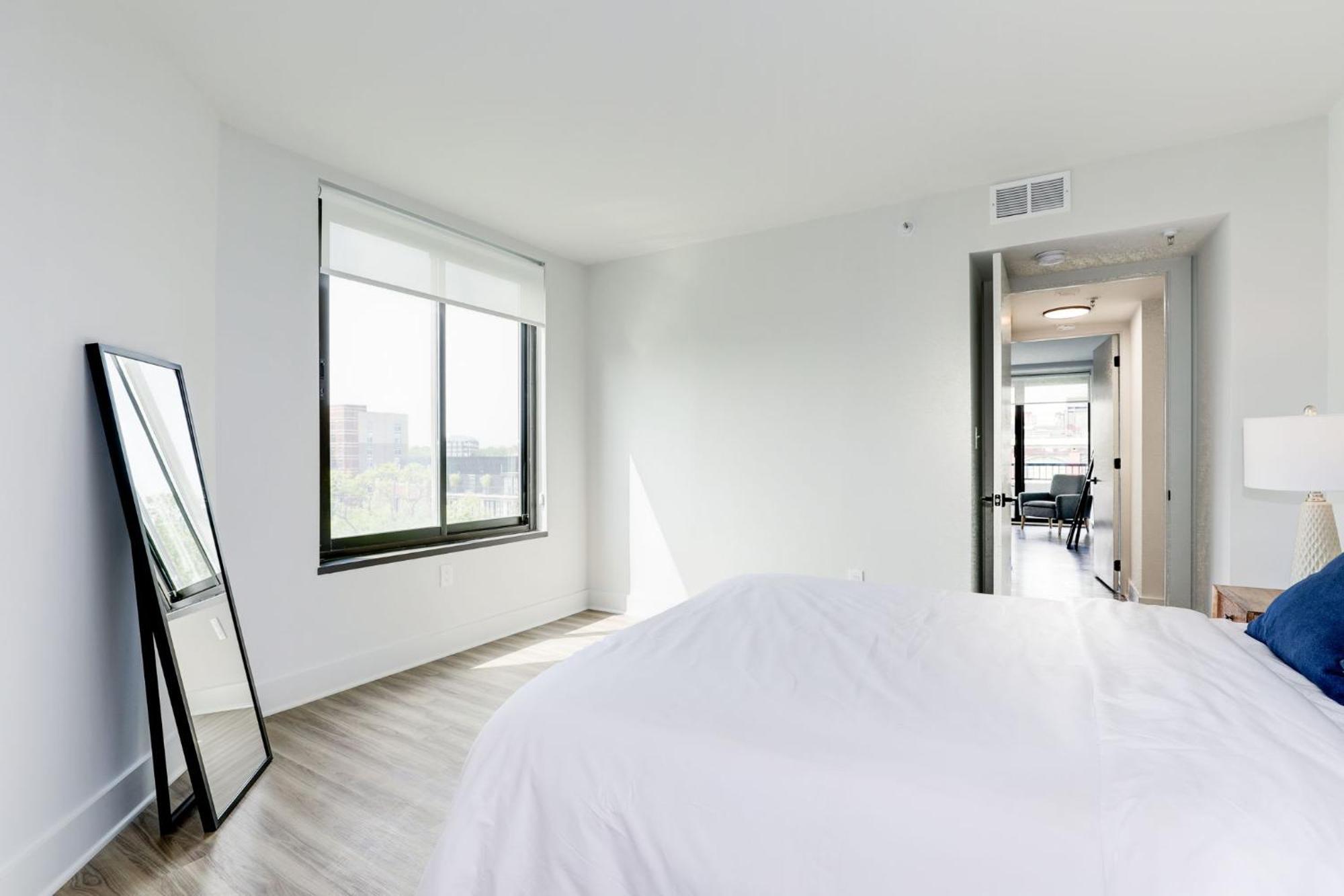2br Comfort In Prime Location