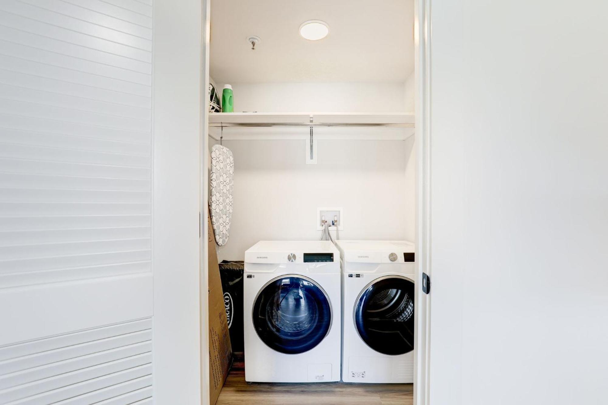Appartement 2br Comfort In Prime Location *