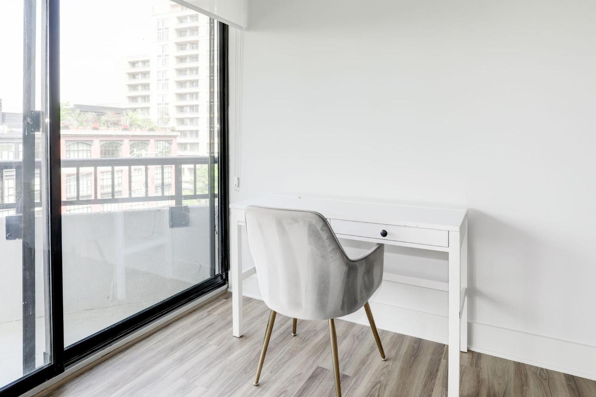 2br Comfort In Prime Location