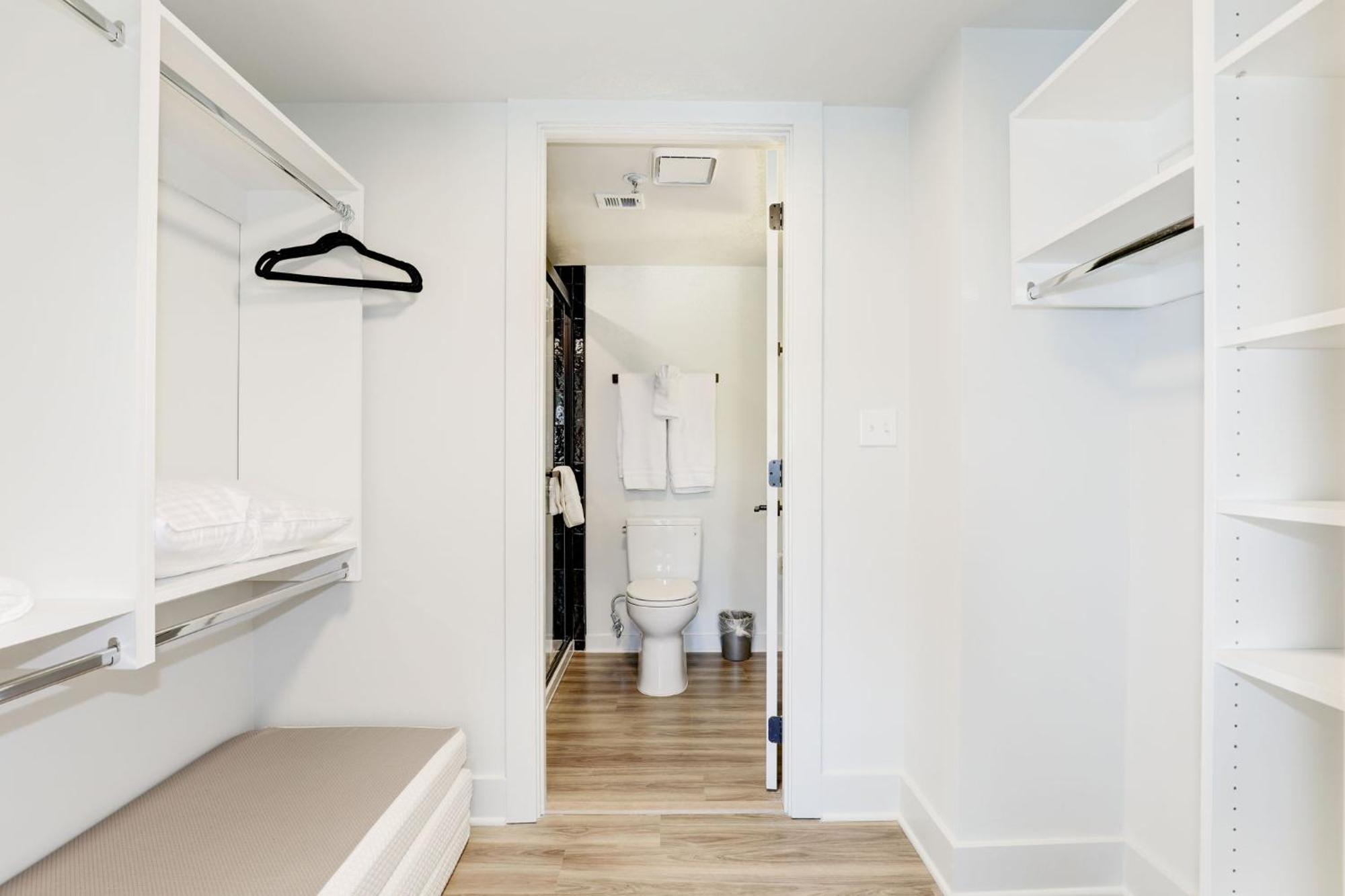 Appartement 2br Comfort In Prime Location
