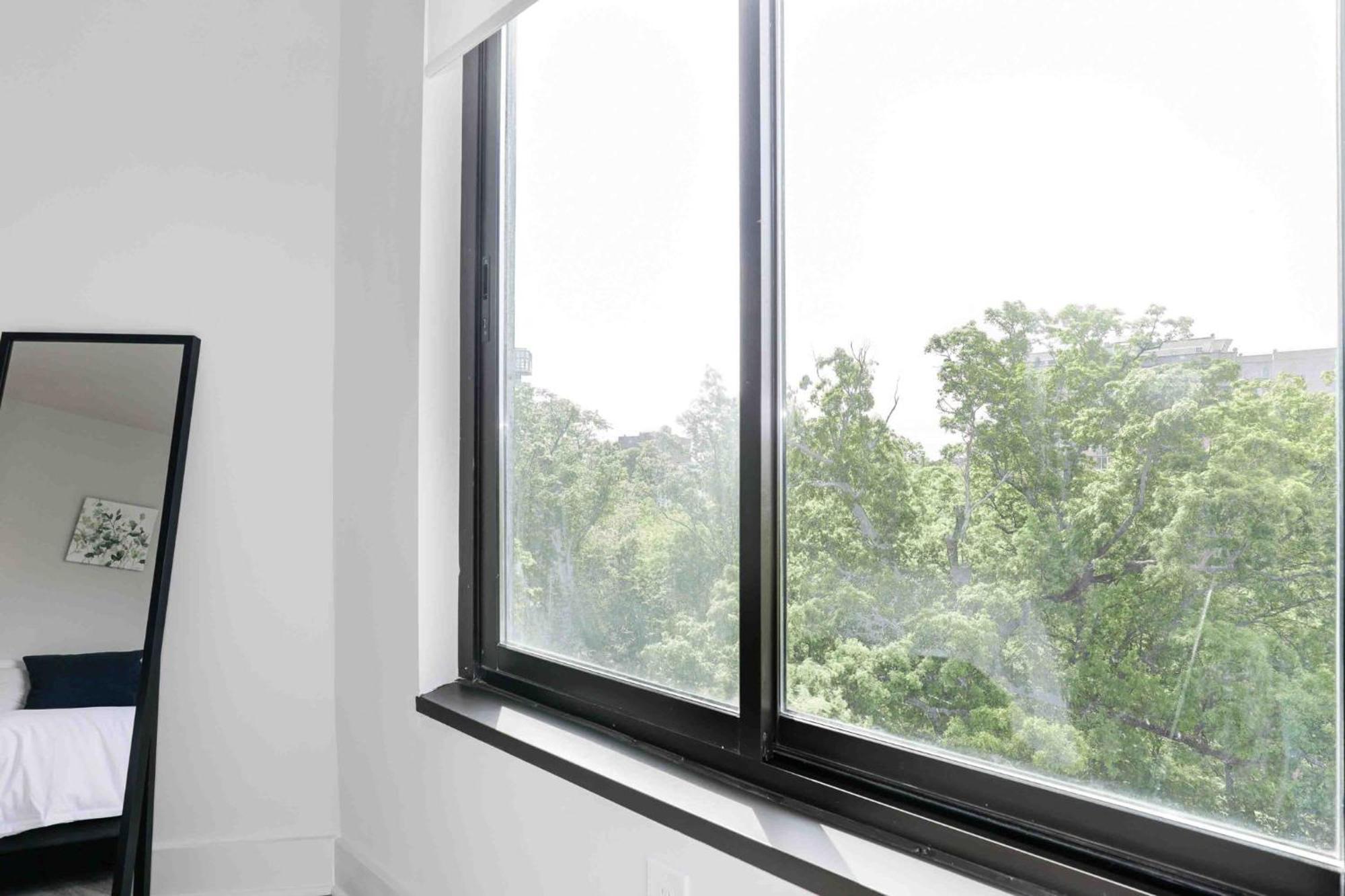 Appartement 2br Comfort In Prime Location *