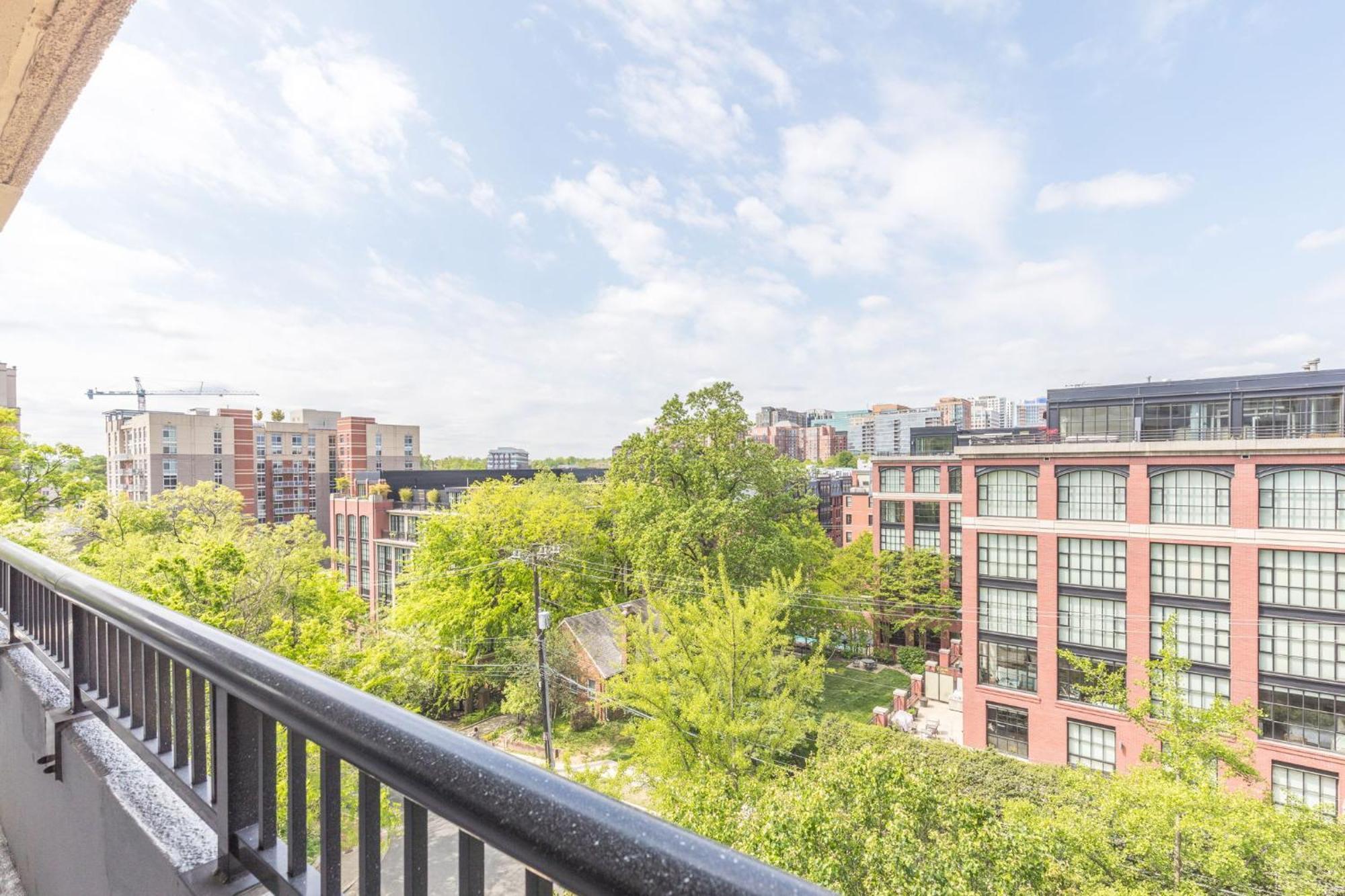 Appartement 2br Comfort In Prime Location *