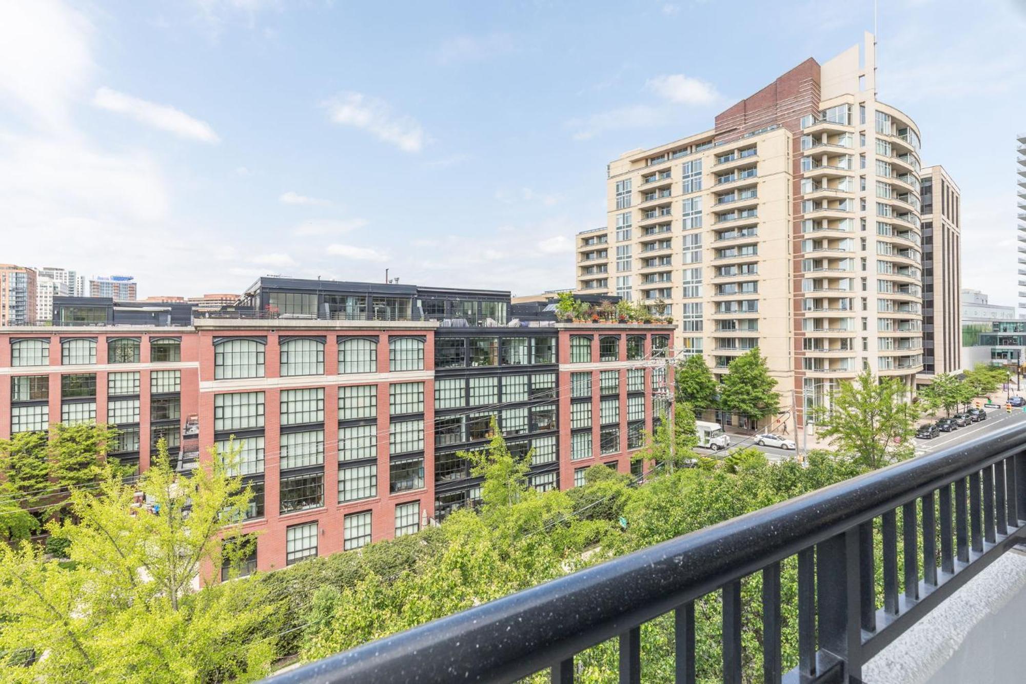 Appartement 2br Comfort In Prime Location *