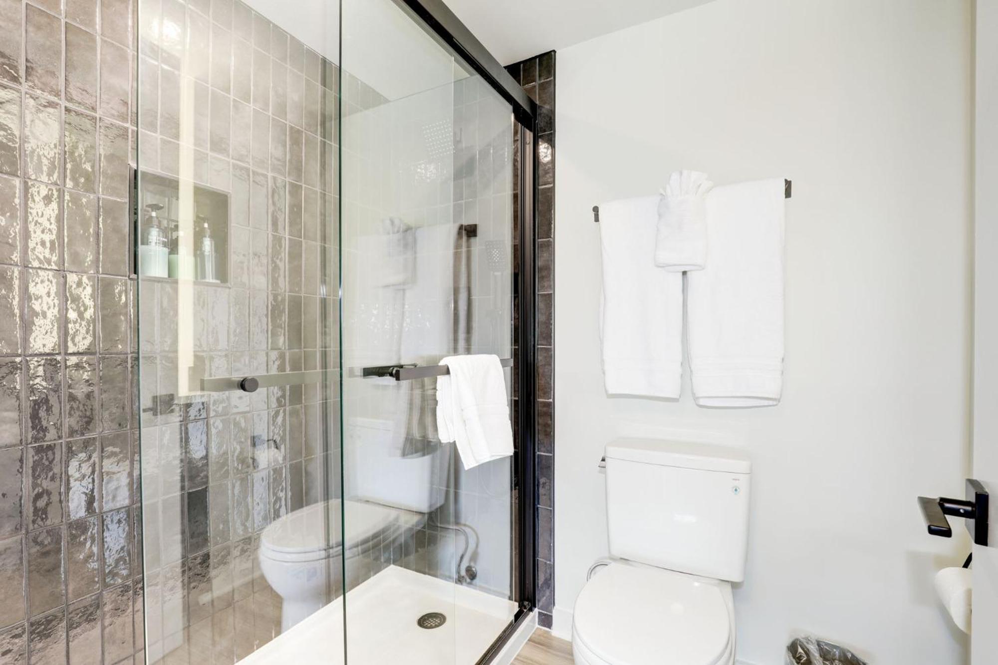 2br Comfort In Prime Location Arlington