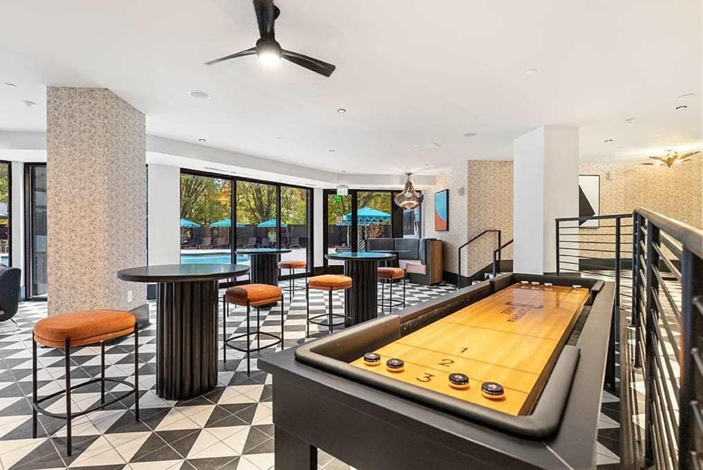 2br Comfort In Prime Location Appartement *